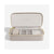 stackers-large-travel-box-and-petite-jewellery-box-taupe-75347