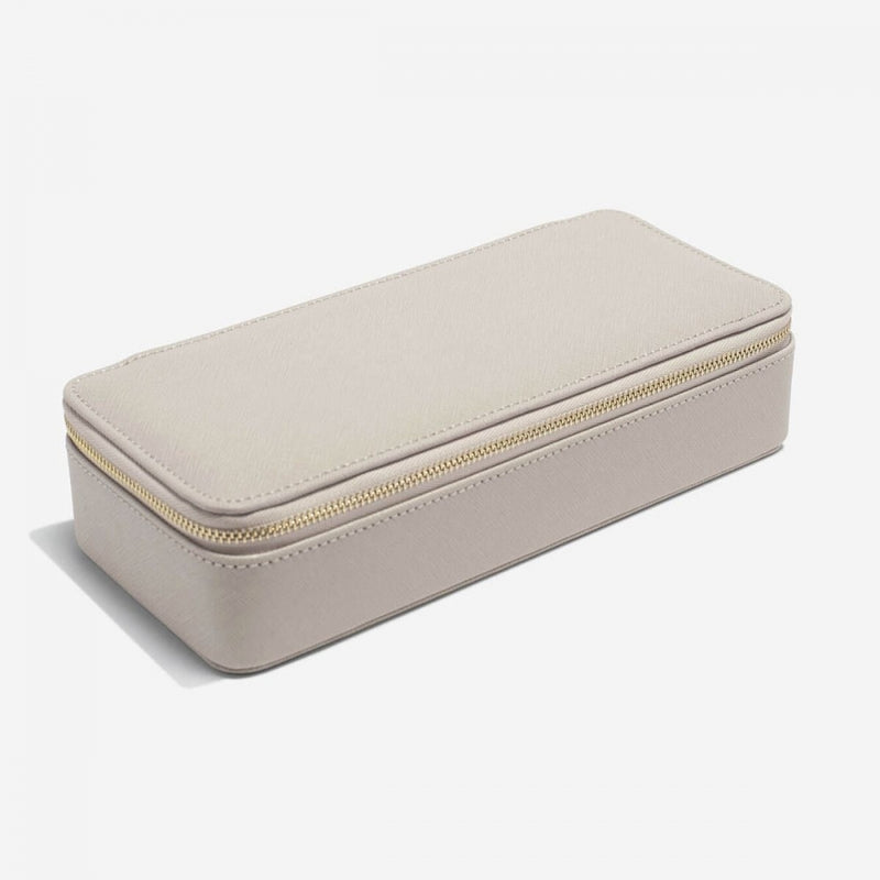 stackers-large-travel-box-and-petite-jewellery-box-taupe-75347