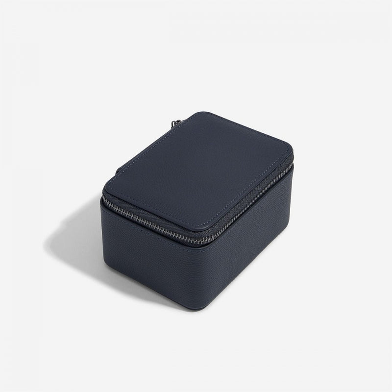 stackers-large-zipped-watch-box-navy-blue-74569