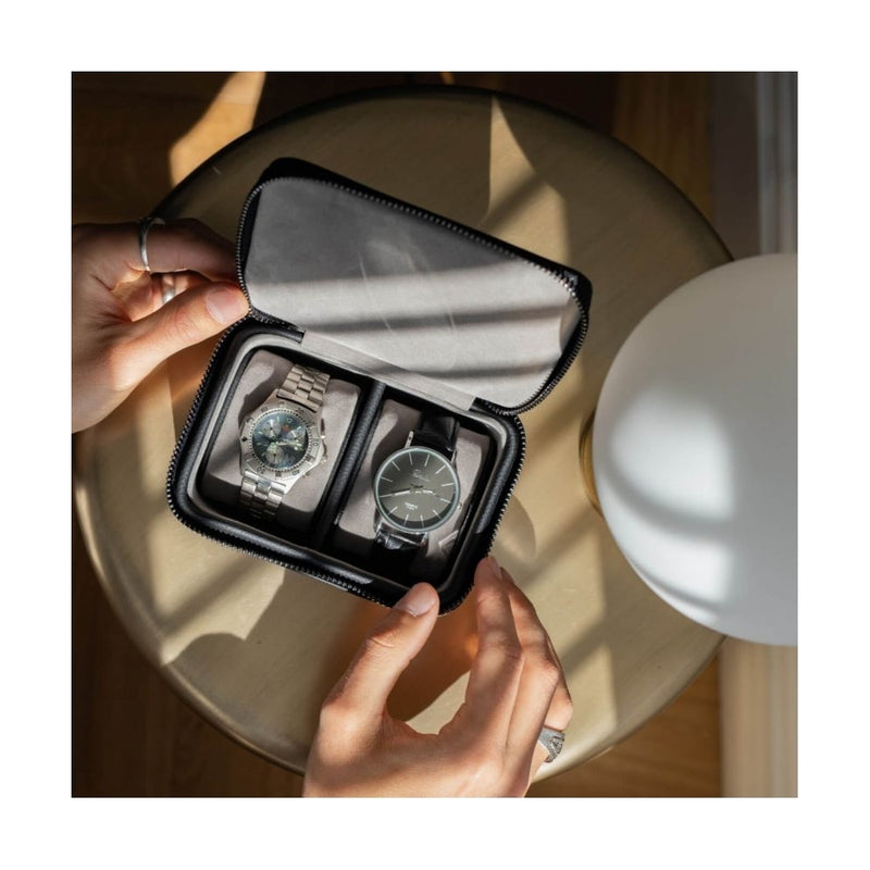 stackers-large-zipped-watch-box-navy-blue-74569