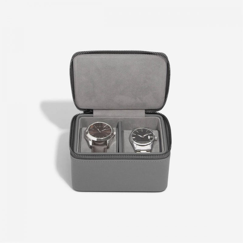 stackers-large-zipped-watch-box-slate-grey-75686