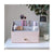 stackers-makeup-organiser-blush-pink-74542