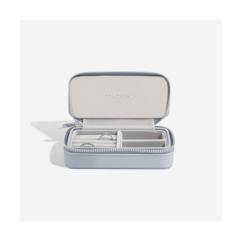 stackers-medium-jewellery-box-zipped-lavender-74535