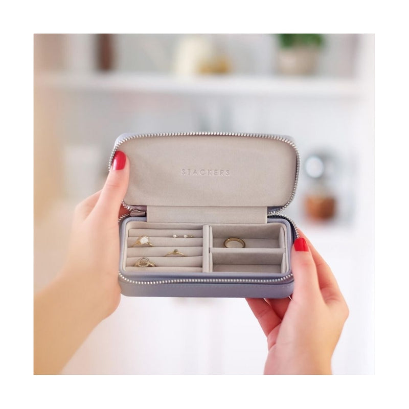 stackers-medium-jewellery-box-zipped-lavender-74535