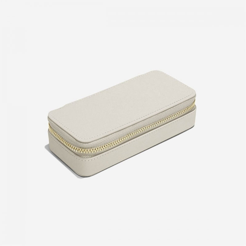 stackers-medium-jewellery-box-zipped-oatmeal-75626