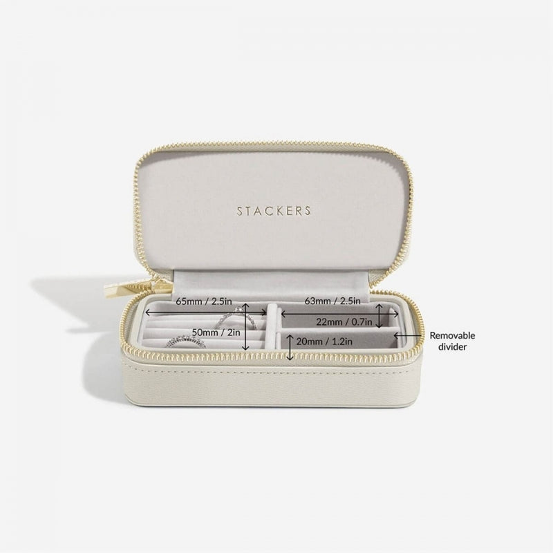 stackers-medium-jewellery-box-zipped-oatmeal-75626