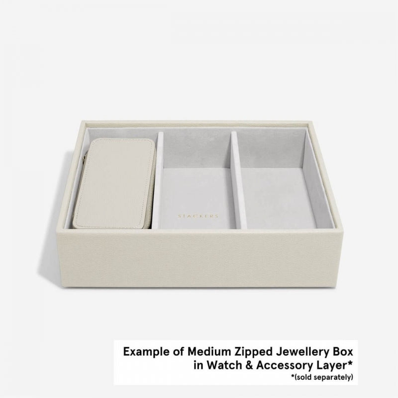 stackers-medium-jewellery-box-zipped-oatmeal-75626