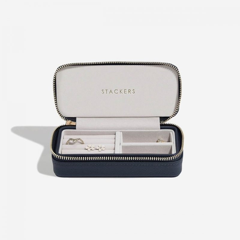 stackers-medium-jewellery-box-zipped-pebble-navy-76145
