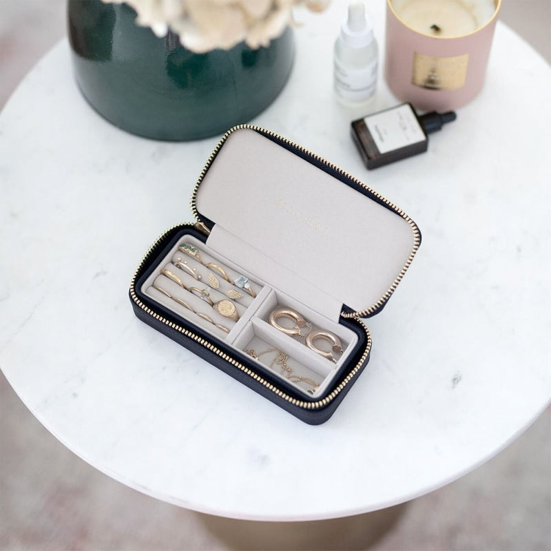stackers-medium-jewellery-box-zipped-pebble-navy-76145