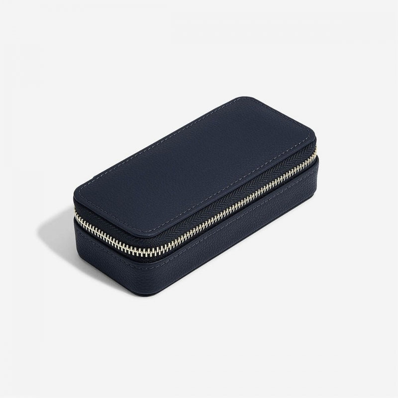 stackers-medium-jewellery-box-zipped-pebble-navy-76145