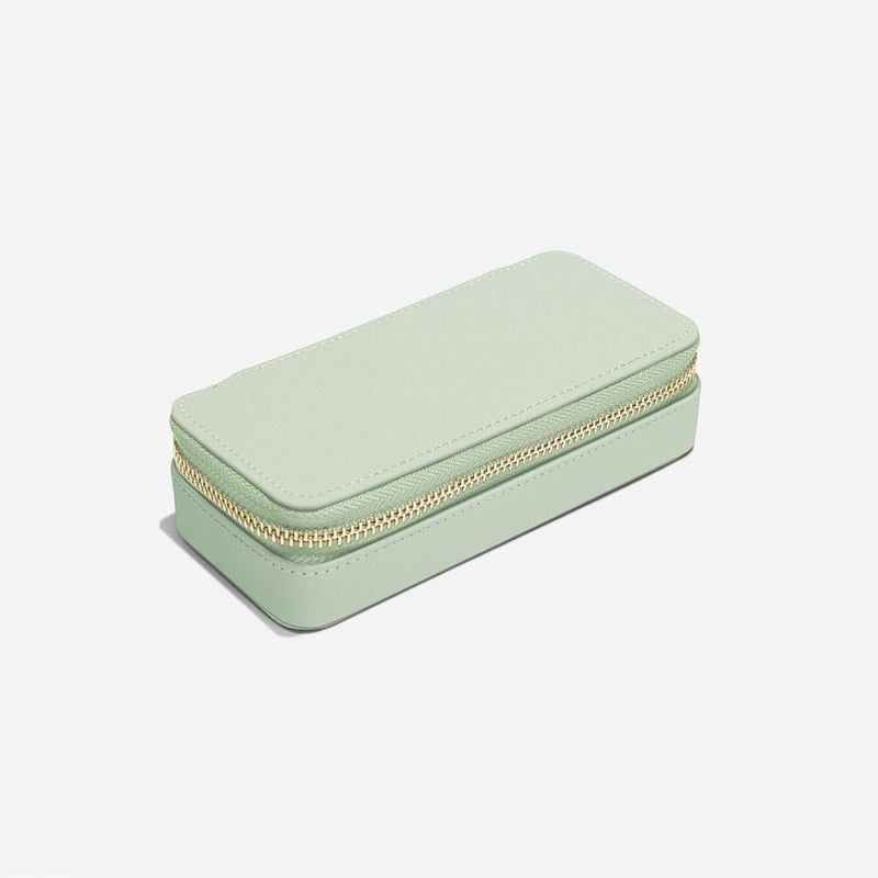 stackers-medium-jewellery-box-zipped-sage-green-74529