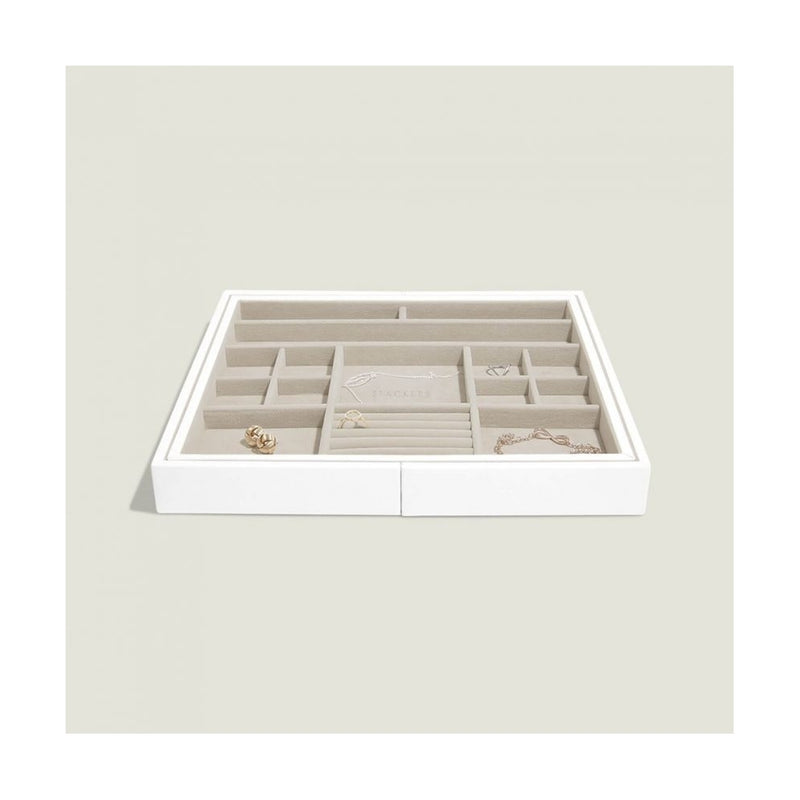 stackers-medium-jewellery-slider-white-73515