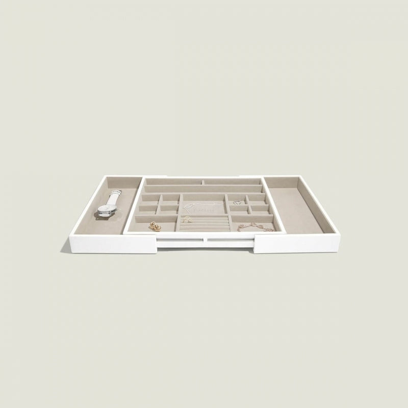 stackers-medium-jewellery-slider-white-73515