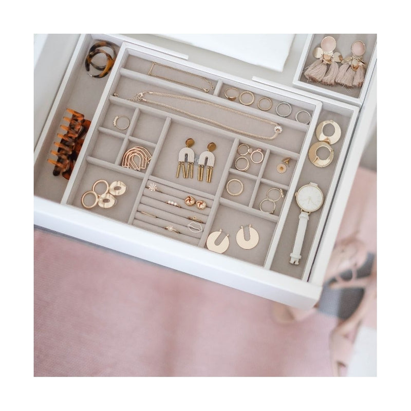 stackers-medium-jewellery-slider-white-73515