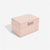 stackers-mini-jewellery-box-blush-73897