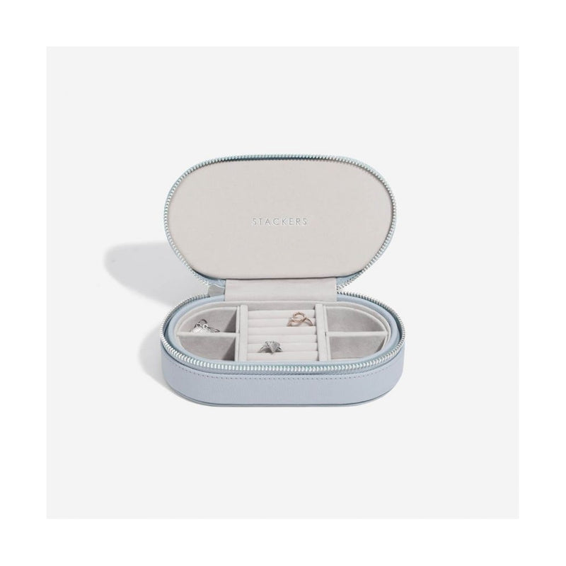 stackers-oval-jewellery-box-zipped-lavender-74625