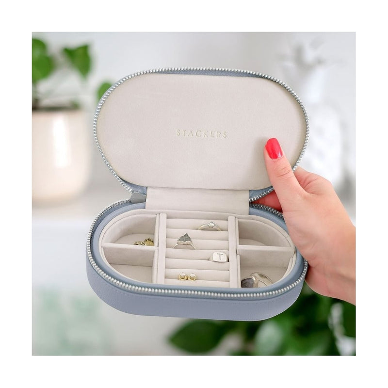 stackers-oval-jewellery-box-zipped-lavender-74625