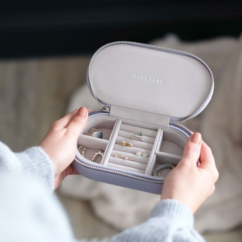 stackers-oval-jewellery-box-zipped-lavender-74625