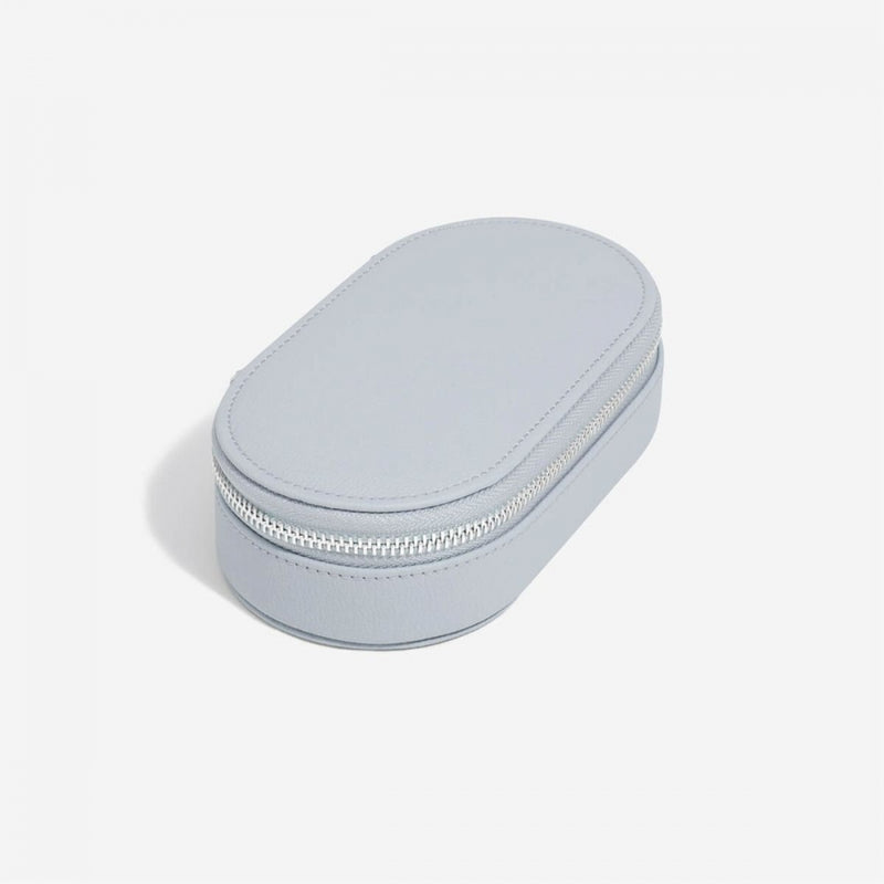 stackers-oval-jewellery-box-zipped-lavender-74625