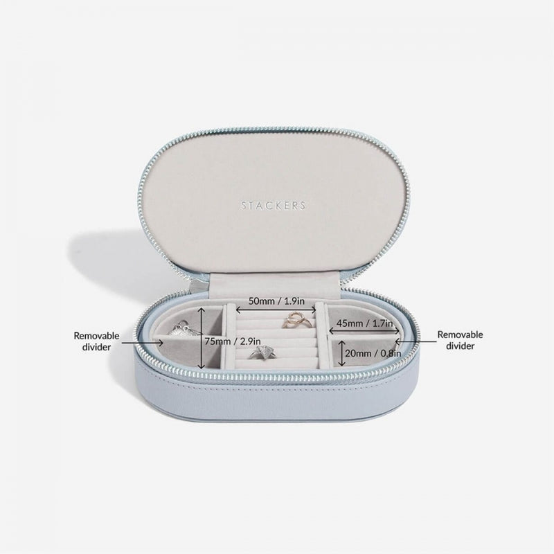 stackers-oval-jewellery-box-zipped-lavender-74625