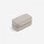 stackers-petite-travel-jewellery-box-taupe-75341