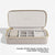 stackers-petite-travel-jewellery-box-taupe-75341
