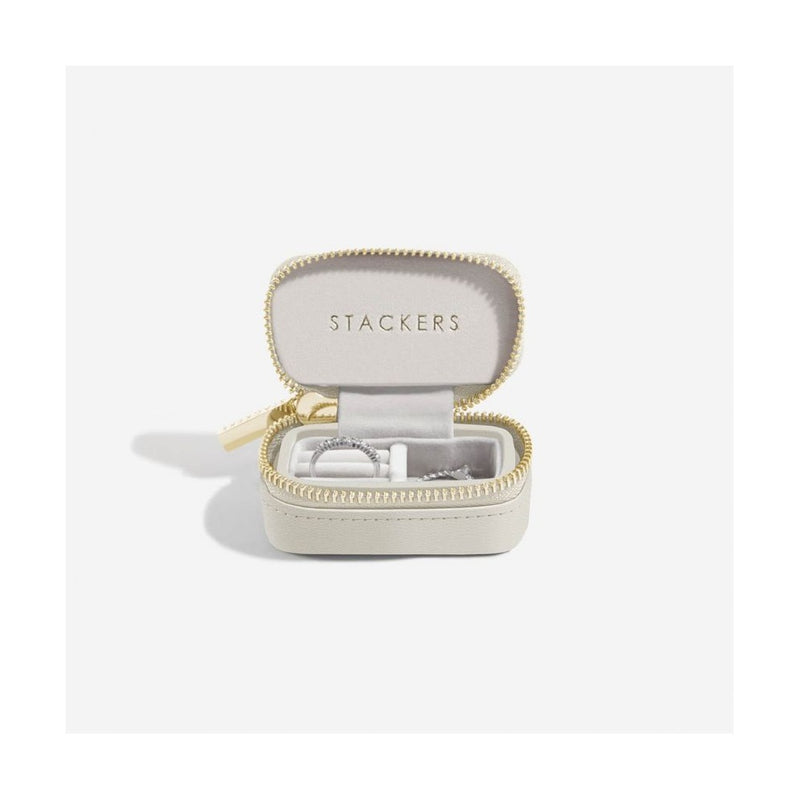 stackers-petite-zipped-jewellery-box-oatmeal-75625