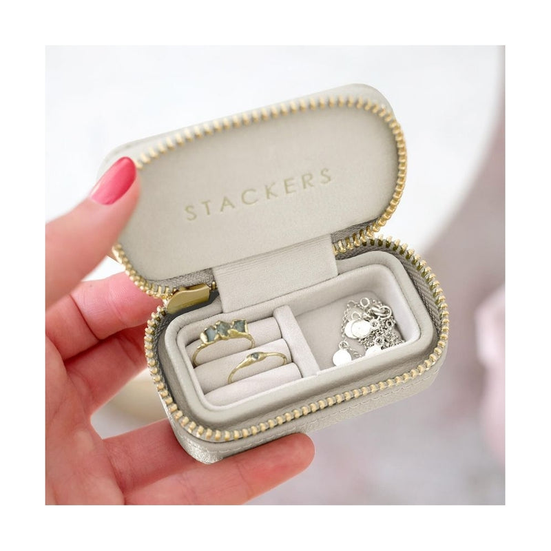 stackers-petite-zipped-jewellery-box-oatmeal-75625