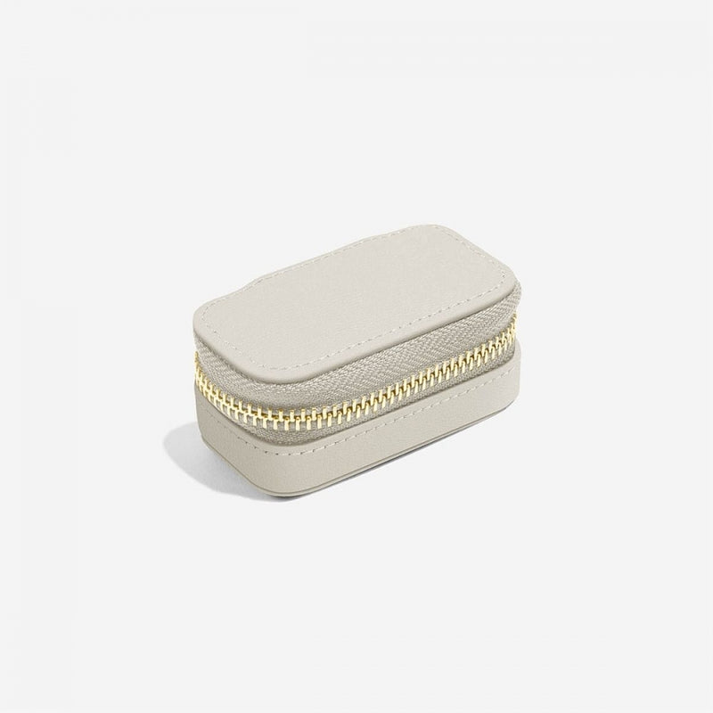 stackers-petite-zipped-jewellery-box-oatmeal-75625
