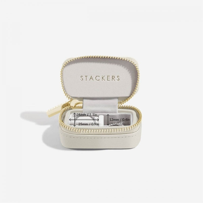 stackers-petite-zipped-jewellery-box-oatmeal-75625