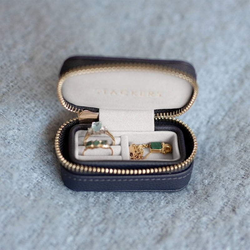 stackers-petite-zipped-jewellery-box-pebble-navy-76144