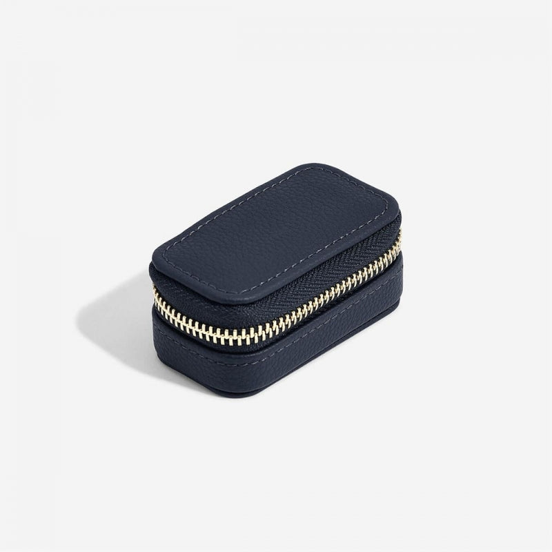 stackers-petite-zipped-jewellery-box-pebble-navy-76144