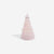 stackers-rose-quartz-jewellery-peak-large-75491