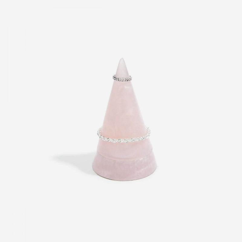 stackers-rose-quartz-jewellery-peak-large-75491