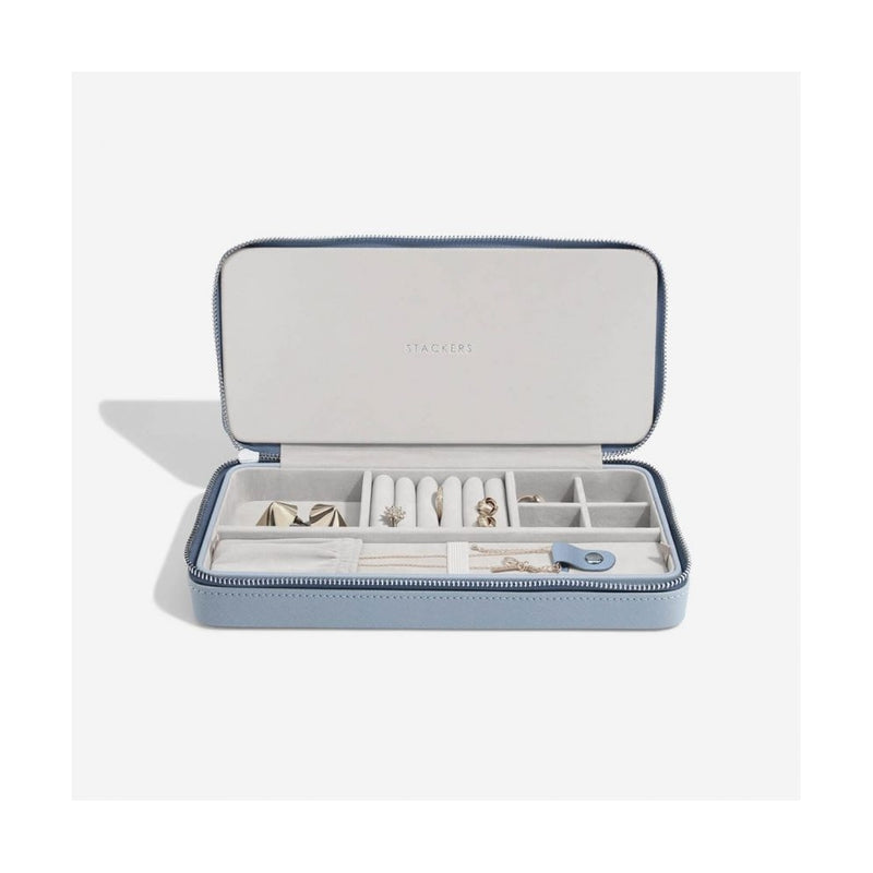 stackers-sleek-jewellery-box-zipped-dusky-blue-74548