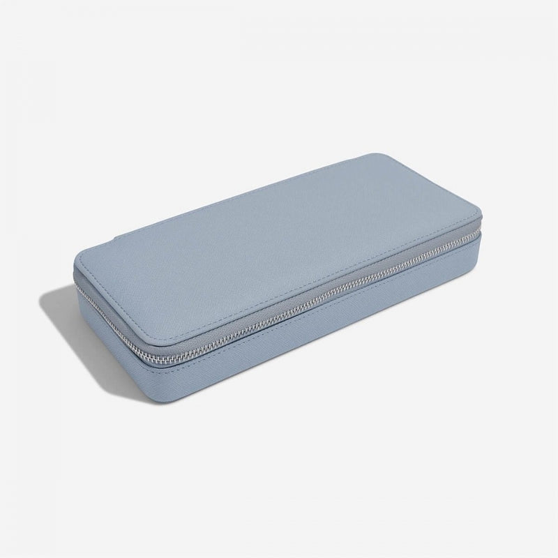 stackers-sleek-jewellery-box-zipped-dusky-blue-74548