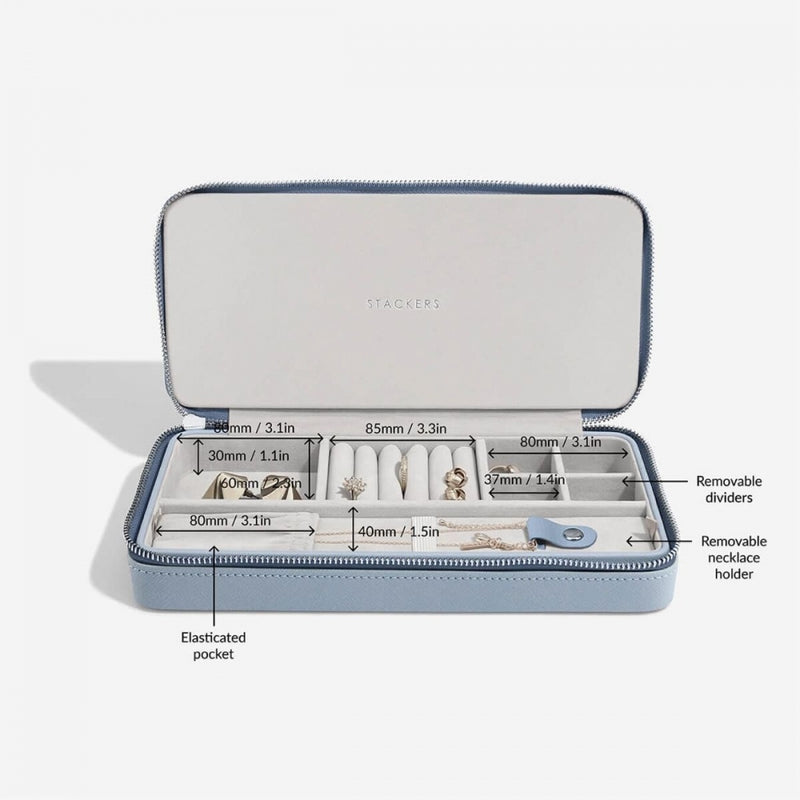 stackers-sleek-jewellery-box-zipped-dusky-blue-74548