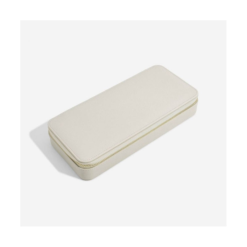 stackers-sleek-necklace-jewellery-box-zipped-oatmeal-75628