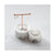 stackers-small-marble-t-bar-jewellery-stand-73864