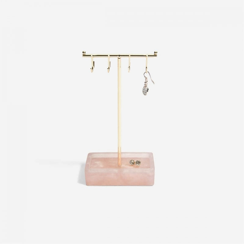 stackers-small-t-bar-jewellery-stand-rose-quartz-75481