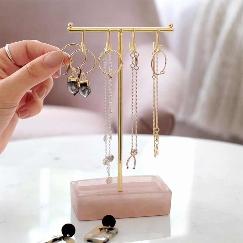stackers-small-t-bar-jewellery-stand-rose-quartz-75481
