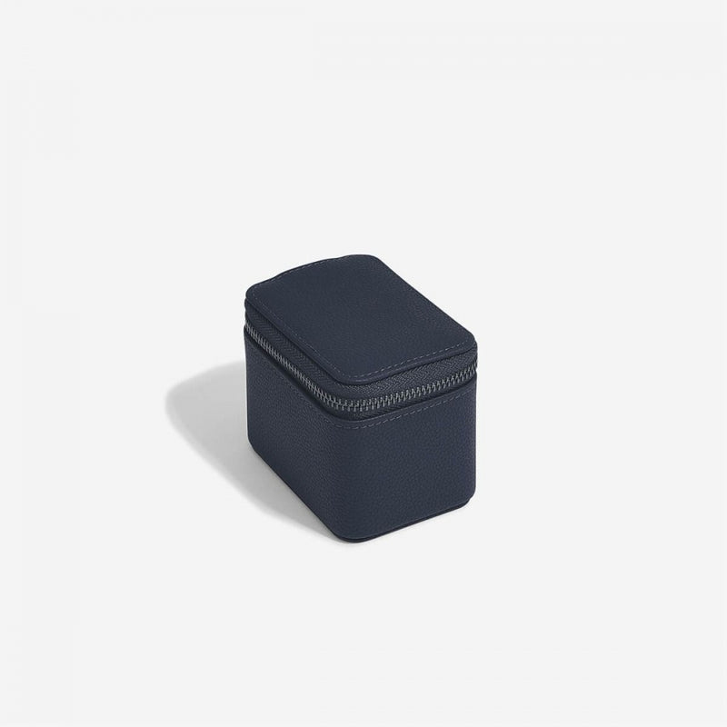 stackers-small-zipped-watch-box-navy-blue-75958