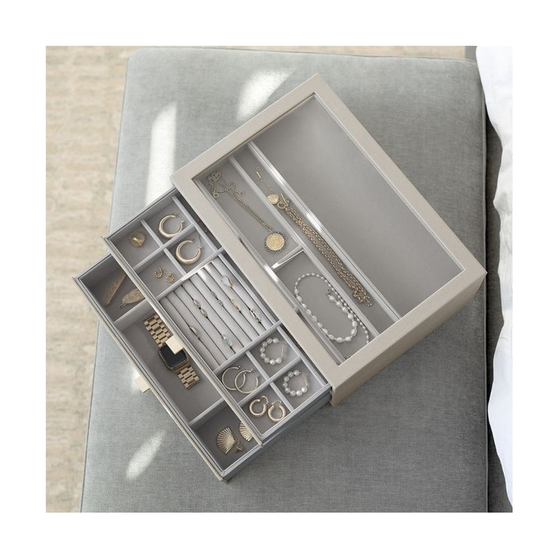 stackers-supersize-2-drawer-jewellery-box-oatmeal-76054