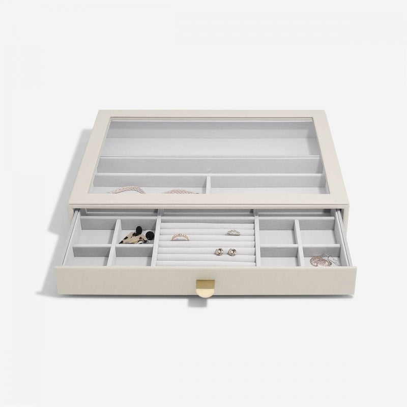 stackers-supersize-2-drawer-jewellery-box-oatmeal-76054