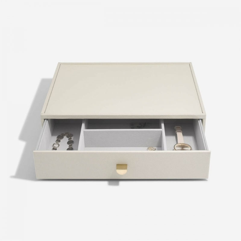 stackers-supersize-2-drawer-jewellery-box-oatmeal-76054