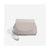 stackers-wrap-around-makeup-bag-taupe-74300