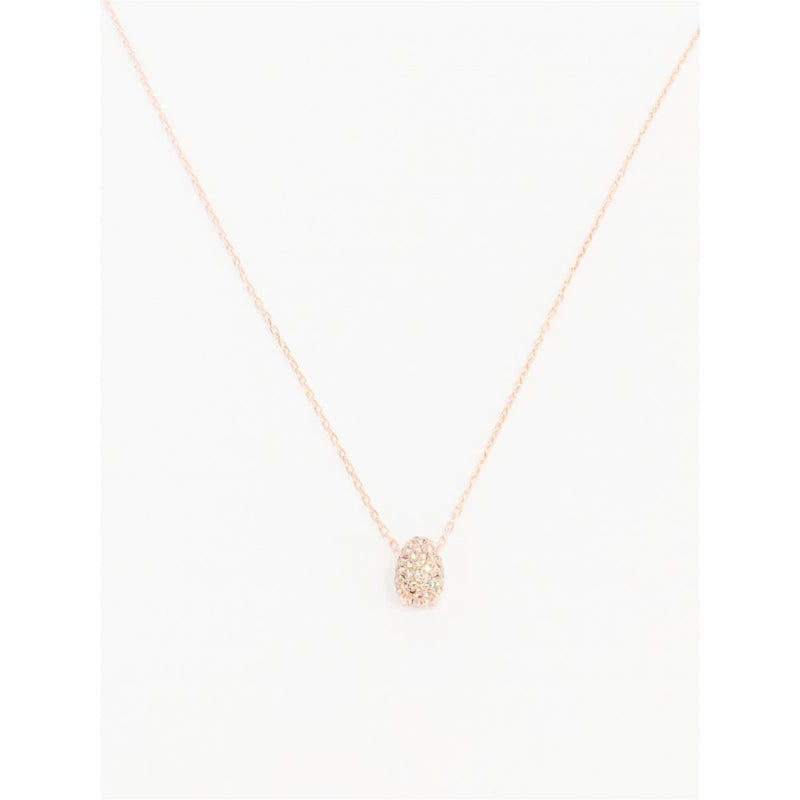 swarovski-teardrop-pendant-rose-gold-5457900