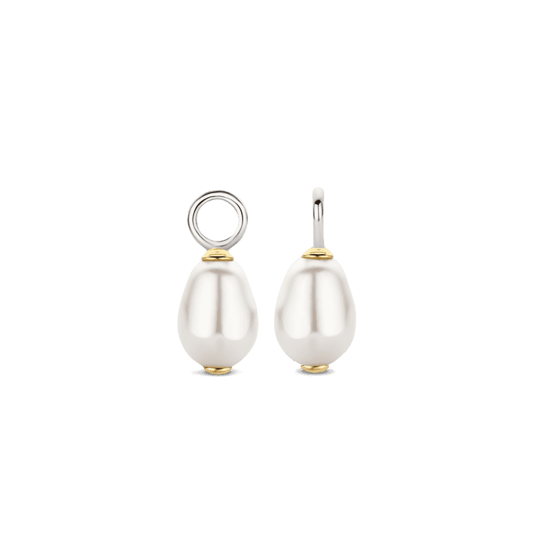 ti-sento-baroque-pearl-earcharms-gold-9249pw