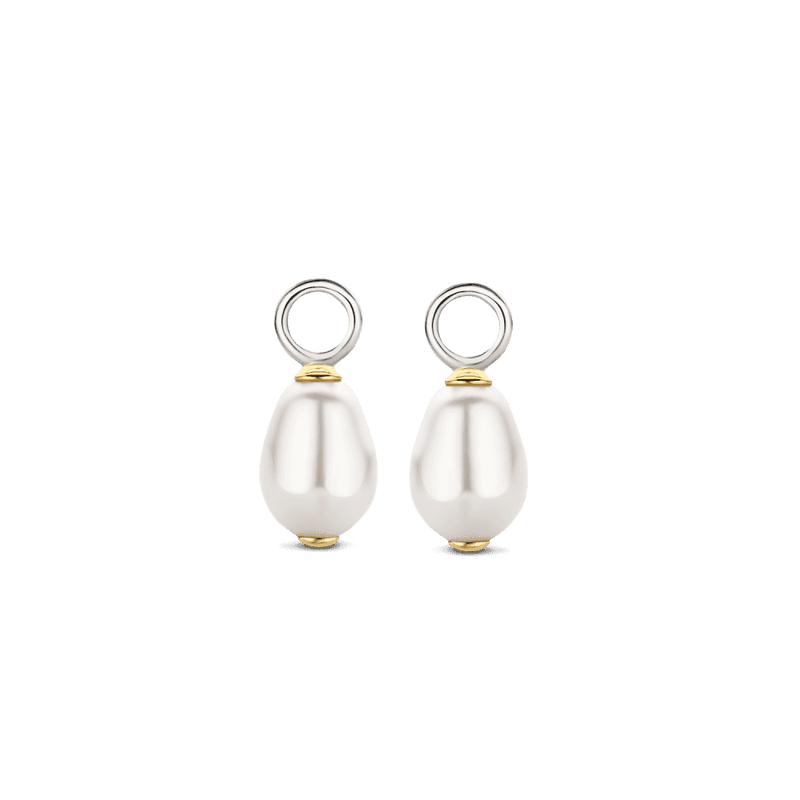 ti-sento-baroque-pearl-earcharms-gold-9249pw
