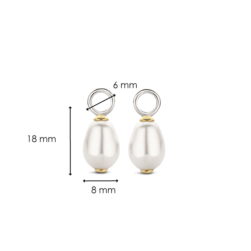 ti-sento-baroque-pearl-earcharms-gold-9249pw